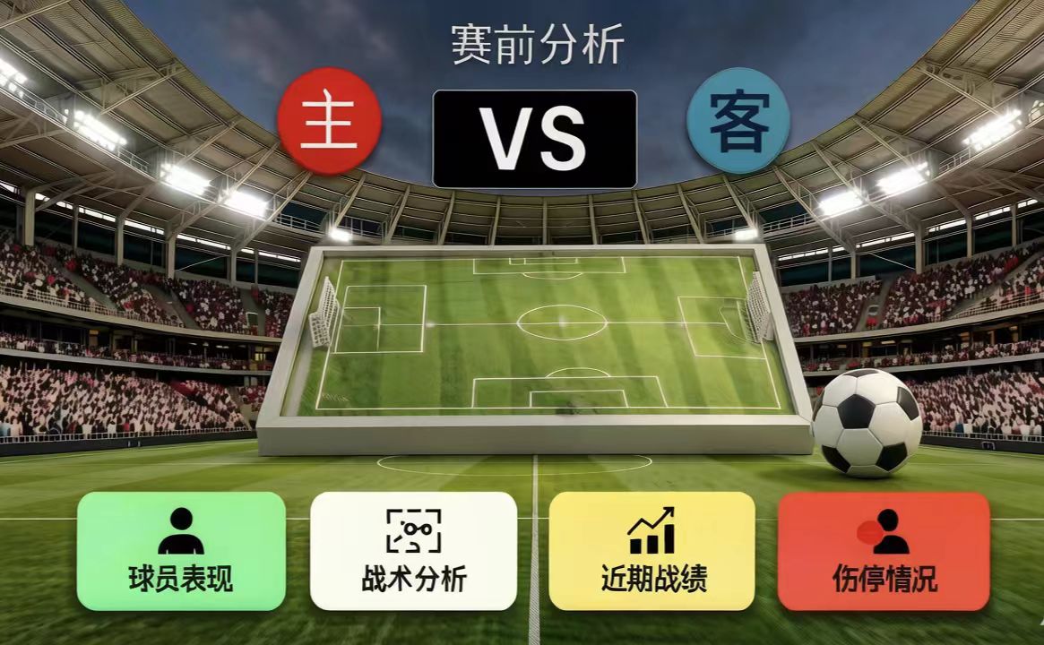 英超首轮：曼城主场迎战伯恩茅斯